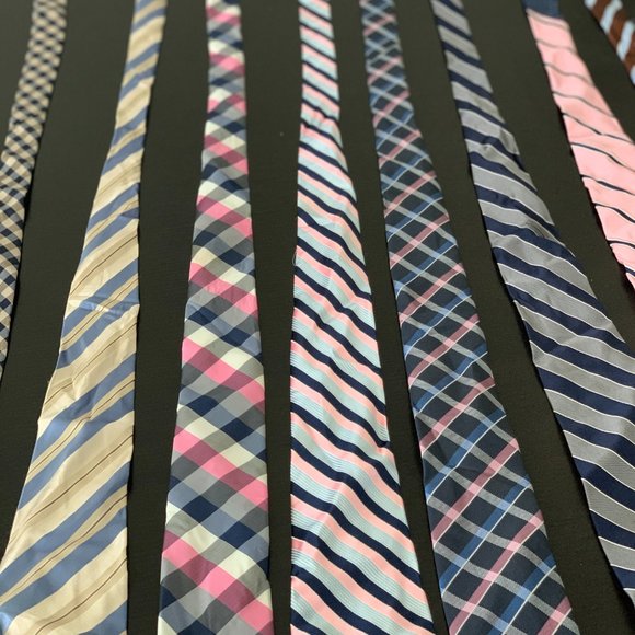 All Things Ties - Picture 13 of 16